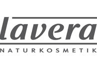 Купить Lavera