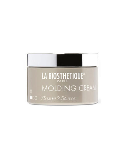 

La Biosthetique Ухаживающий моделирующий крем, 75 мл (La Biosthetique, Style), Style