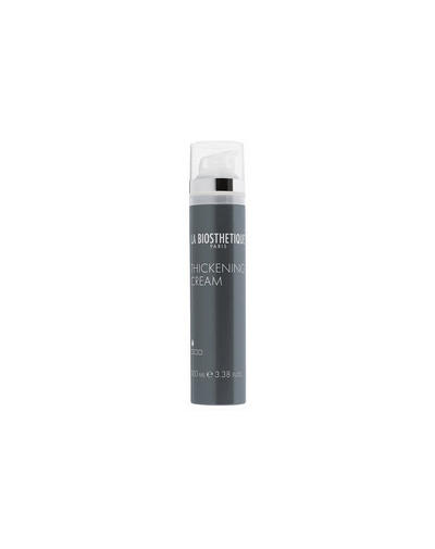 

La Biosthetique Уплотняющий стайлинг-крем, 100 мл (La Biosthetique, Finish), Finish
