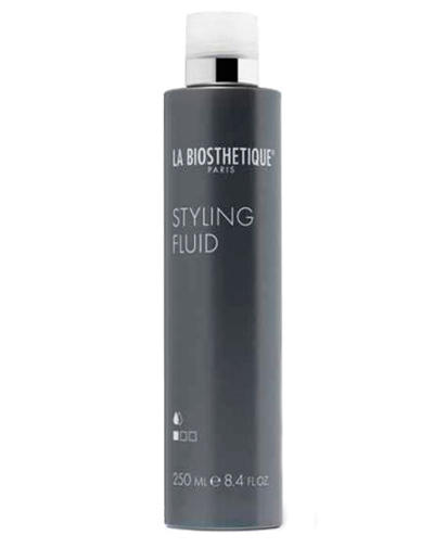 Styling Fluid Флюид для укладки волос нормальной фиксации 250 мл (LaBiosthetique, Style)