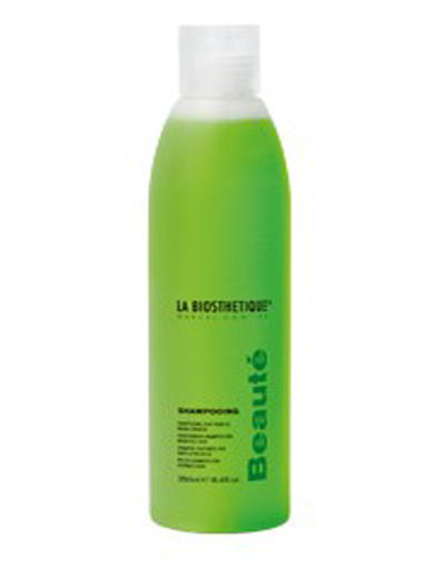 LaBiosthetique Beaute Шампунь фруктовый для волос всех типов 250 мл (LaBiosthetique, Daily Care)
