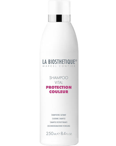 La Biosthetique Protection Couleur N Шампунь Для нормальных и толстых окрашенных или тонированных волос 200 мл (La Biosthetique, Protection Couleur) protection couleur n шампунь для нормальных и толстых окрашенных или тонированных волос 200 мл labiosthetique protection couleur
