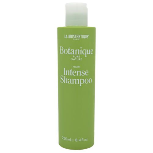 Ля Биостетик Шампунь для придания мягкости волосам 250 мл (La Biosthetique, Botanique) фото 1