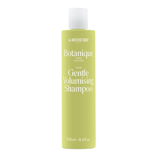 Ля Биостетик Шампунь для укрепления волос Gentle Volumising Shampoo, 250 мл (La Biosthetique, Botanique) фото 1