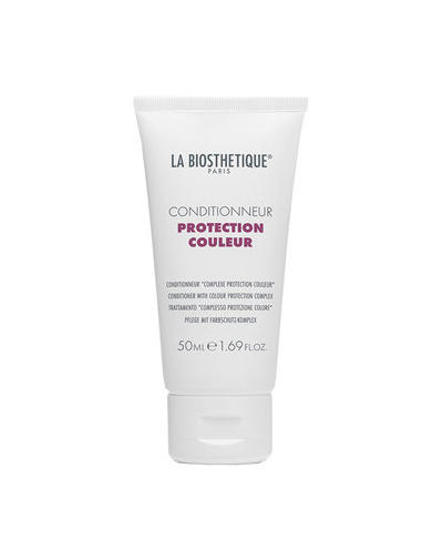 Кондиционер для окрашенных волос, 50 мл (LaBiosthetique, Protection Couleur)