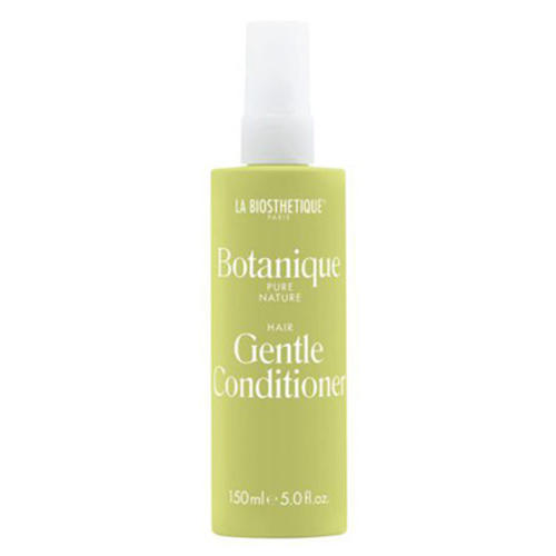 Ля Биостетик Кондиционер для экспресс–ухода Gentle Conditioner, 150 мл (La Biosthetique, Botanique) фото 1