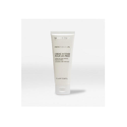 Creme Intense Pour Les Pieds Крем для интенсивного ухода за ногами 75 мл (LaBiosthetique, Spa Wellness)