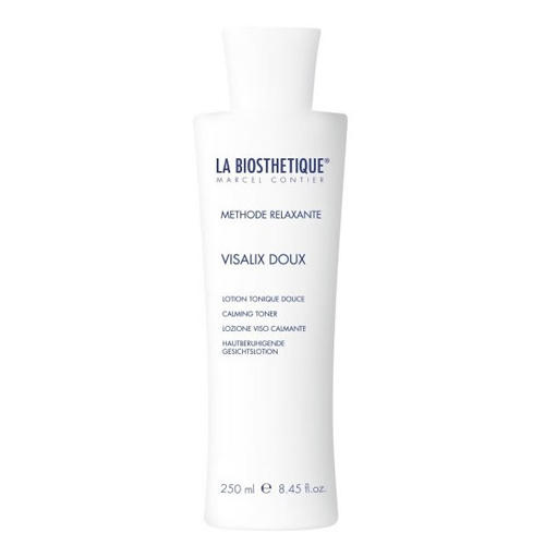 LaBiosthetique Visalix Doux Успокаивающий тоник для чувствительной кожи 50 мл (LaBiosthetique, Methode Relaxante)