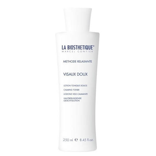 

La Biosthetique Visalix Doux Успокаивающий тоник для чувствительной кожи 50 мл (La Biosthetique, Methode Relaxante), Methode Relaxante