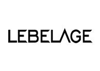 Купить Lebelage