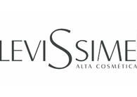 Левиссим Пилинг с гликолевой кислотой 10 % 6*3 мл (LeviSsime, Для лица / уход за лицом) фото 343956