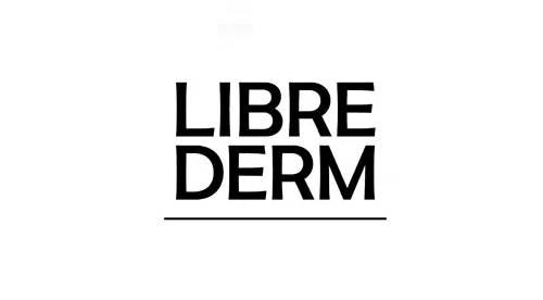 Купить Librederm