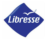 Купить Libresse