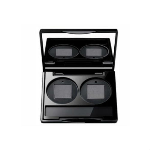 Лимони Набор для бровей Medium Brow Kit (Limoni, Глаза) фото 1