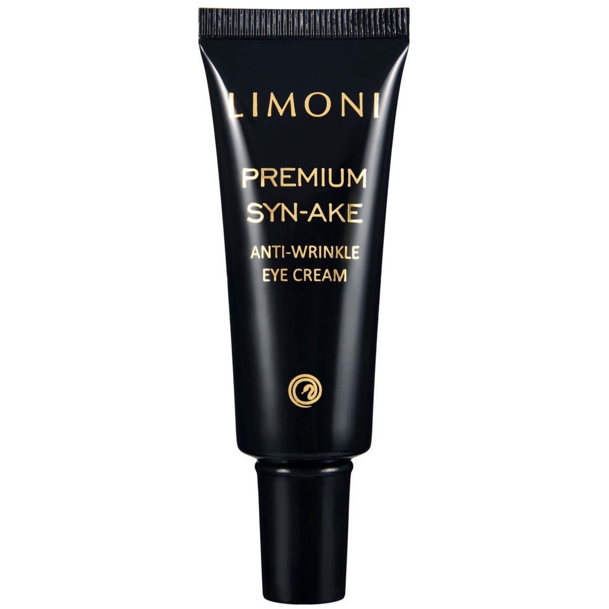 Limoni Антивозрастной крем со змеиным ядом для век Anti-Wrinkle Eye Cream, 25 мл (Limoni, Premium Syn-Ake)