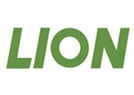 Купить Lion Thailand