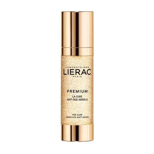 Лиерак Интенсивный уход Сыворотка La Cure Anti-Âge Absolu, 30 мл (Lierac, Premium) фото 0