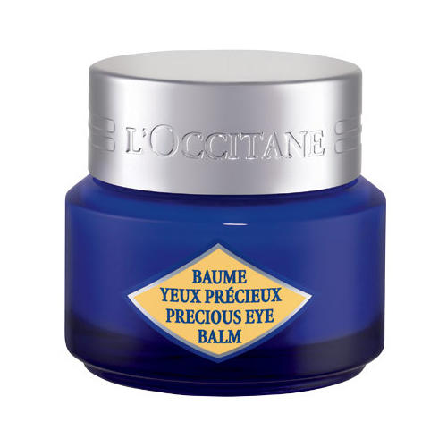  Бальзам для кожи вокруг глаз Иммортель 15 мл (Immortelle) фото 3