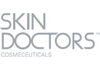 Купить Skin Doctors