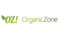 Купить OZ! OrganicZone