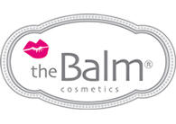 Зе Балм Жидкая подводка для глаз Schwing® черная (TheBalm, Глаза) фото 284026