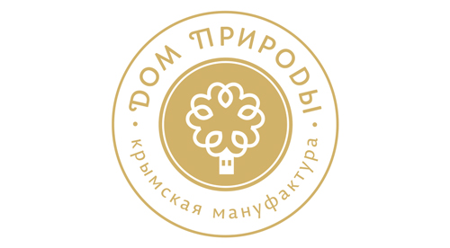  Мицеллярная вода Green Detox  с комплексом черноморских водорослей Нежный демакияж для сухой и чувствительной кожи, 150 г (Дом природы, Green Detox) фото 390047