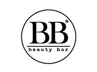 Купить Beauty Bar