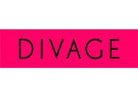 Купить Divage