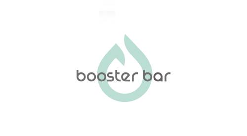 Бустер Бар Бустер-сыворотка с муцином Snail Booster, 35 мл (Booster Bar, Booster & Cream) фото 443927