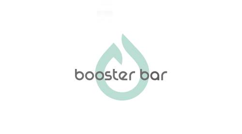 Бустер Бар Пробиотический тонер с розмарином и лизатами, 100 мл (Booster Bar, Starter-Mist) фото 443979