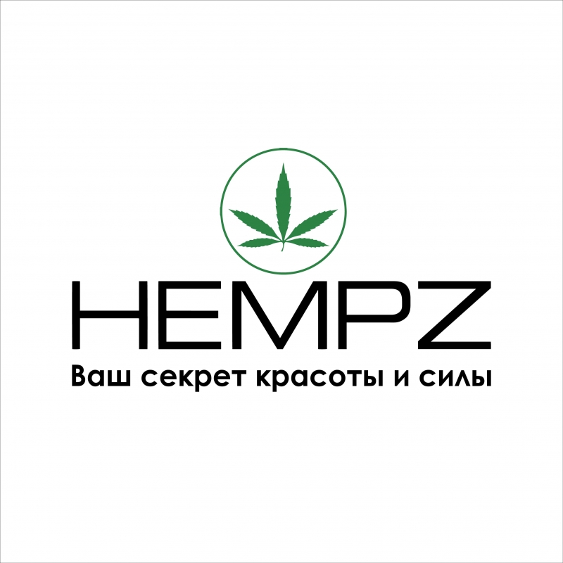 Купить Hempz