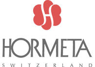 Купить Hormeta