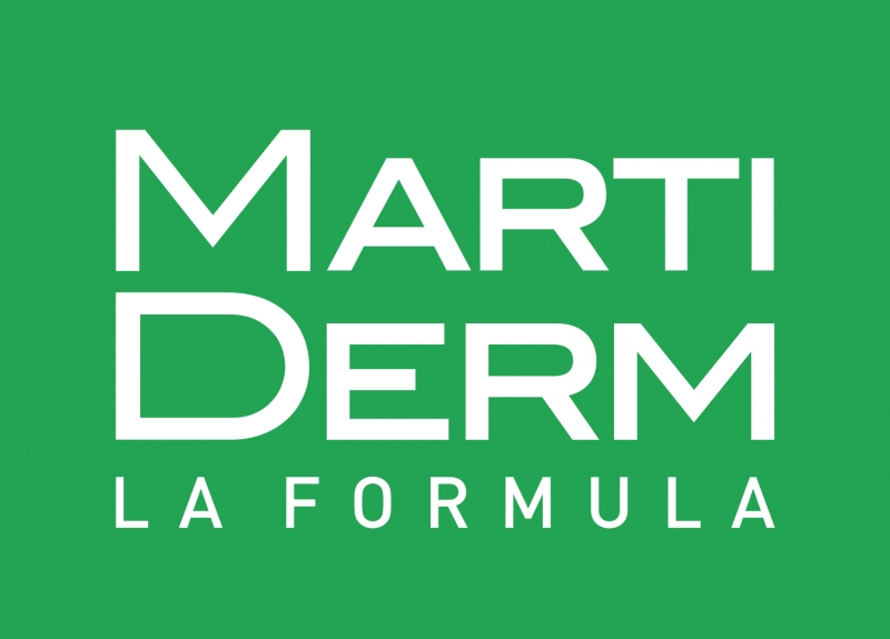 Мартидерм Мицеллярный очищающий раствор 3в1, 75 мл (Martiderm, Essentials) фото 378565