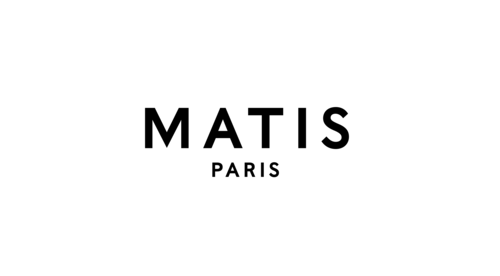 Матис Шариковый дезодорант с защитой до 48 часов, 50 мл (Matis, Reponse homme) фото 406249