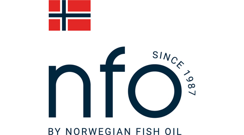 Купить Norwegian Fish Oil