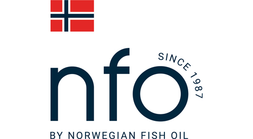 Норвегиан Фиш Ойл Омега 3 форте, 120 капсул (Norwegian Fish Oil, Омега 3) фото 435188