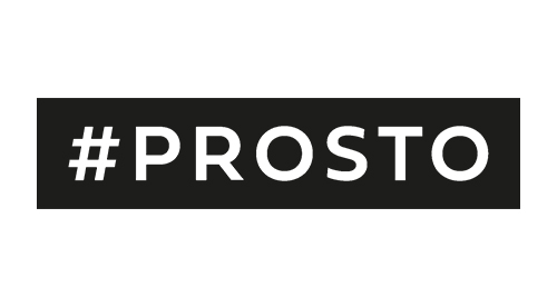 Купить Prosto  Cosmetics