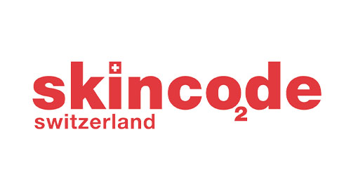 Купить Skincode