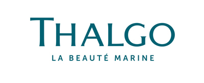 Тальго Мыло с Микронизированными Морскими Водорослями Micronized Marine Algae Cleansing Bar, 100 г (Thalgo, Les Essentiels Marins) фото 304811