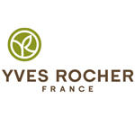 Купить Yves Rocher
