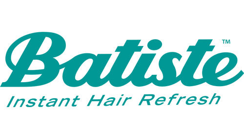 Batiste