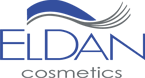 Элдан Средство для упругости и объема губ 15мл (Eldan, Premium lips treatment) фото 169656