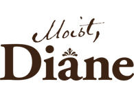Купить Moist Diane