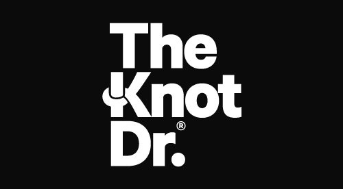 Купить The Knot Dr.