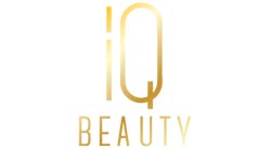 Купить IQ Beauty