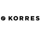 Купить Korres