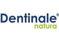 Купить Dentinale natura