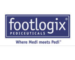 Футлоджикс Защитное средство для ногтей 50 мл (Footlogix, Footlogix) фото 266669