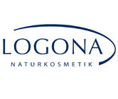 Логона Лосьон для тела с лимоном и имбирем 200 мл (Logona, For Body) фото 271484