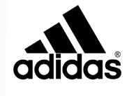 Купить Adidas